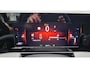 Opel Astra 1.2 GS Line / Automaat / Carplay & Android / Afn. Trekhaak /