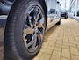 Opel Astra 1.2 GS Line / Automaat / Carplay & Android / Afn. Trekhaak /