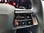 Opel Astra 1.2 GS Line / Automaat / Carplay & Android / Afn. Trekhaak /