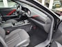 Opel Astra 1.2 GS Line / Automaat / Carplay & Android / Afn. Trekhaak /