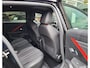 Opel Astra 1.2 GS Line / Automaat / Carplay & Android / Afn. Trekhaak /