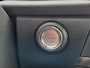 Opel Astra 1.2 GS Line / Automaat / Carplay & Android / Afn. Trekhaak /