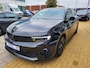Opel Astra 1.2 GS Line / Automaat / Carplay & Android / Afn. Trekhaak /