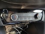 Opel Corsa 1.2 Turbo Start/Stop 100pk Yes | Navi By App | Airco | Cruise control | Sensoren achter | Stoelverwarming |