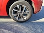 Opel Corsa 1.2 Turbo Start/Stop 100pk Yes | Navi By App | Airco | Cruise control | Sensoren achter | Stoelverwarming |