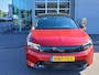 Opel Corsa 1.2 Turbo Start/Stop 100pk Yes | Navi By App | Airco | Cruise control | Sensoren achter | Stoelverwarming |