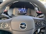 Opel Corsa 1.2 Turbo Start/Stop 100pk Yes | Navi By App | Airco | Cruise control | Sensoren achter | Stoelverwarming |