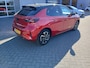 Opel Corsa 1.2 Turbo Start/Stop 100pk Yes | Navi By App | Airco | Cruise control | Sensoren achter | Stoelverwarming |