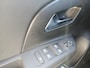 Opel Corsa 1.2 Turbo Start/Stop 100pk Yes | Navi By App | Airco | Cruise control | Sensoren achter | Stoelverwarming |