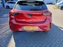 Opel Corsa 1.2 Turbo Start/Stop 100pk Yes | Navi By App | Airco | Cruise control | Sensoren achter | Stoelverwarming |