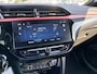 Opel Corsa 1.2 Turbo Start/Stop 100pk Yes | Navi By App | Airco | Cruise control | Sensoren achter | Stoelverwarming |