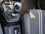 Opel Corsa 1.2 Turbo Start/Stop 100pk Yes | Navi By App | Airco | Cruise control | Sensoren achter | Stoelverwarming |