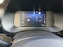 Opel Corsa 1.2 Turbo Start/Stop 100pk Yes | Navi By App | Airco | Cruise control | Sensoren achter | Stoelverwarming |