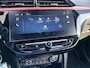 Opel Corsa 1.2 Turbo Start/Stop 100pk Yes | Navi By App | Airco | Cruise control | Sensoren achter | Stoelverwarming |