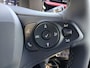 Opel Corsa 1.2 Turbo Start/Stop 100pk Yes | Navi By App | Airco | Cruise control | Sensoren achter | Stoelverwarming |