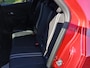 Opel Corsa 1.2 Turbo Start/Stop 100pk Yes | Navi By App | Airco | Cruise control | Sensoren achter | Stoelverwarming |
