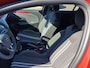 Opel Corsa 1.2 Turbo Start/Stop 100pk Yes | Navi By App | Airco | Cruise control | Sensoren achter | Stoelverwarming |