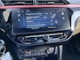 Opel Corsa 1.2 Turbo Start/Stop 100pk Yes | Navi By App | Airco | Cruise control | Sensoren achter | Stoelverwarming |