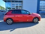 Opel Corsa 1.2 Turbo Start/Stop 100pk Yes | Navi By App | Airco | Cruise control | Sensoren achter | Stoelverwarming |