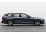 Volvo V60 2.0 T8 Plug-in hybrid AWD Plus Dark | 360 Camera | Sportstoelen |