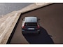 Volvo V60 2.0 T8 Plug-in hybrid AWD Plus Dark | 360 Camera | Sportstoelen |