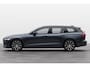 Volvo V60 2.0 T8 Plug-in hybrid AWD Plus Dark | 360 Camera | Sportstoelen |