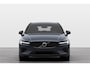 Volvo V60 2.0 T8 Plug-in hybrid AWD Plus Dark | 360 Camera | Sportstoelen |