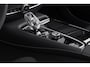 Volvo V60 2.0 T8 Plug-in hybrid AWD Plus Dark | 360 Camera | Sportstoelen |