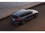 Volvo V60 2.0 T8 Plug-in hybrid AWD Plus Dark | 360 Camera | Sportstoelen |