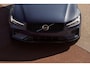 Volvo V60 2.0 T8 Plug-in hybrid AWD Plus Dark | 360 Camera | Sportstoelen |