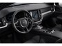 Volvo V60 2.0 T8 Plug-in hybrid AWD Plus Dark | 360 Camera | Sportstoelen |