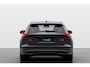 Volvo V60 2.0 T8 Plug-in hybrid AWD Plus Dark | 360 Camera | Sportstoelen |