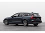 Volvo V60 2.0 T8 Plug-in hybrid AWD Plus Dark | 360 Camera | Sportstoelen |