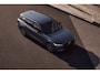 Volvo V60 2.0 T8 Plug-in hybrid AWD Plus Dark | 360 Camera | Sportstoelen |