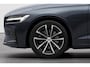 Volvo V60 2.0 T8 Plug-in hybrid AWD Plus Dark | 360 Camera | Sportstoelen |