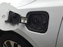 Kia Ceed Sportswagon 1.6 GDI PHEV DynamicPlusLine | Plug-in Hybride | Stoel en stuurverwarming | Navigatie | Camera | Apple Carplay / Android Auto | Gertinte ramen achter |
