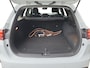 Kia Ceed Sportswagon 1.6 GDI PHEV DynamicPlusLine | Plug-in Hybride | Stoel en stuurverwarming | Navigatie | Camera | Apple Carplay / Android Auto | Gertinte ramen achter |