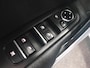 Kia Ceed Sportswagon 1.6 GDI PHEV DynamicPlusLine | Plug-in Hybride | Stoel en stuurverwarming | Navigatie | Camera | Apple Carplay / Android Auto | Gertinte ramen achter |