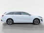 Kia Ceed Sportswagon 1.6 GDI PHEV DynamicPlusLine | Plug-in Hybride | Stoel en stuurverwarming | Navigatie | Camera | Apple Carplay / Android Auto | Gertinte ramen achter |