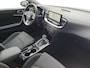 Kia Ceed Sportswagon 1.6 GDI PHEV DynamicPlusLine | Plug-in Hybride | Stoel en stuurverwarming | Navigatie | Camera | Apple Carplay / Android Auto | Gertinte ramen achter |
