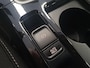 Kia Ceed Sportswagon 1.6 GDI PHEV DynamicPlusLine | Plug-in Hybride | Stoel en stuurverwarming | Navigatie | Camera | Apple Carplay / Android Auto | Gertinte ramen achter |