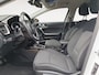 Kia Ceed Sportswagon 1.6 GDI PHEV DynamicPlusLine | Plug-in Hybride | Stoel en stuurverwarming | Navigatie | Camera | Apple Carplay / Android Auto | Gertinte ramen achter |