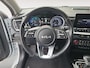 Kia Ceed Sportswagon 1.6 GDI PHEV DynamicPlusLine | Plug-in Hybride | Stoel en stuurverwarming | Navigatie | Camera | Apple Carplay / Android Auto | Gertinte ramen achter |