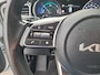 Kia Ceed Sportswagon 1.6 GDI PHEV DynamicPlusLine | Plug-in Hybride | Stoel en stuurverwarming | Navigatie | Camera | Apple Carplay / Android Auto | Gertinte ramen achter |