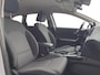 Kia Ceed Sportswagon 1.6 GDI PHEV DynamicPlusLine | Plug-in Hybride | Stoel en stuurverwarming | Navigatie | Camera | Apple Carplay / Android Auto | Gertinte ramen achter |