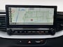Kia Ceed Sportswagon 1.6 GDI PHEV DynamicPlusLine | Plug-in Hybride | Stoel en stuurverwarming | Navigatie | Camera | Apple Carplay / Android Auto | Gertinte ramen achter |
