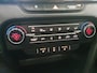 Kia Ceed Sportswagon 1.6 GDI PHEV DynamicPlusLine | Plug-in Hybride | Stoel en stuurverwarming | Navigatie | Camera | Apple Carplay / Android Auto | Gertinte ramen achter |