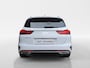 Kia Ceed Sportswagon 1.6 GDI PHEV DynamicPlusLine | Plug-in Hybride | Stoel en stuurverwarming | Navigatie | Camera | Apple Carplay / Android Auto | Gertinte ramen achter |