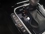 Kia Ceed Sportswagon 1.6 GDI PHEV DynamicPlusLine | Plug-in Hybride | Stoel en stuurverwarming | Navigatie | Camera | Apple Carplay / Android Auto | Gertinte ramen achter |