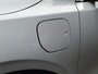 Kia Ceed Sportswagon 1.6 GDI PHEV DynamicPlusLine | Plug-in Hybride | Stoel en stuurverwarming | Navigatie | Camera | Apple Carplay / Android Auto | Gertinte ramen achter |